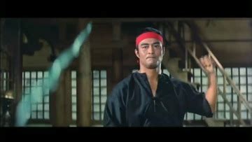 Game Of Death (English dub) : Free Download, Borrow, and .